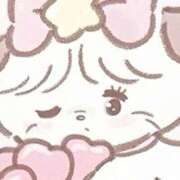 ヒメ日記 2025/08/05 20:00 投稿 あるか 女の子がセルフで撮影する店！！成田デリヘル『生パネル』伝説