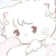 ヒメ日記 2025/08/06 03:33 投稿 あるか 女の子がセルフで撮影する店！！成田デリヘル『生パネル』伝説