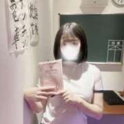 ヒメ日記 2025/08/06 08:33 投稿 あるか 女の子がセルフで撮影する店！！成田デリヘル『生パネル』伝説