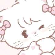 ヒメ日記 2025/08/06 12:33 投稿 あるか 女の子がセルフで撮影する店！！成田デリヘル『生パネル』伝説