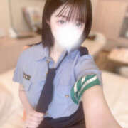 ヒメ日記 2025/08/06 16:33 投稿 あるか 女の子がセルフで撮影する店！！成田デリヘル『生パネル』伝説