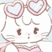 ヒメ日記 2025/08/06 16:57 投稿 あるか 女の子がセルフで撮影する店！！成田デリヘル『生パネル』伝説