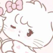 ヒメ日記 2025/08/06 19:57 投稿 あるか 女の子がセルフで撮影する店！！成田デリヘル『生パネル』伝説