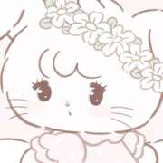 ヒメ日記 2025/08/06 23:03 投稿 あるか 女の子がセルフで撮影する店！！成田デリヘル『生パネル』伝説