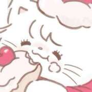 ヒメ日記 2025/08/07 06:06 投稿 あるか 女の子がセルフで撮影する店！！成田デリヘル『生パネル』伝説