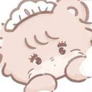 ヒメ日記 2025/08/08 03:12 投稿 あるか 女の子がセルフで撮影する店！！成田デリヘル『生パネル』伝説