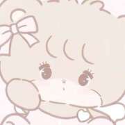 ヒメ日記 2025/08/08 03:27 投稿 あるか 女の子がセルフで撮影する店！！成田デリヘル『生パネル』伝説