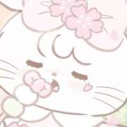 ヒメ日記 2025/08/08 15:33 投稿 あるか 女の子がセルフで撮影する店！！成田デリヘル『生パネル』伝説