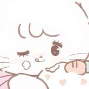 ヒメ日記 2025/08/08 21:03 投稿 あるか 女の子がセルフで撮影する店！！成田デリヘル『生パネル』伝説