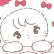 ヒメ日記 2025/08/09 03:48 投稿 あるか 女の子がセルフで撮影する店！！成田デリヘル『生パネル』伝説