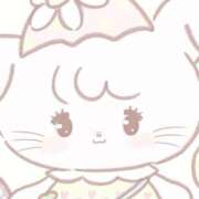 ヒメ日記 2025/08/09 03:54 投稿 あるか 女の子がセルフで撮影する店！！成田デリヘル『生パネル』伝説