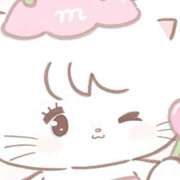 ヒメ日記 2025/08/09 22:51 投稿 あるか 女の子がセルフで撮影する店！！成田デリヘル『生パネル』伝説