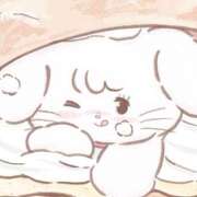 ヒメ日記 2025/08/10 01:18 投稿 あるか 女の子がセルフで撮影する店！！成田デリヘル『生パネル』伝説