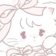 ヒメ日記 2025/08/10 21:27 投稿 あるか 女の子がセルフで撮影する店！！成田デリヘル『生パネル』伝説