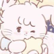 ヒメ日記 2025/08/11 01:57 投稿 あるか 女の子がセルフで撮影する店！！成田デリヘル『生パネル』伝説