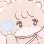 ヒメ日記 2025/08/11 02:03 投稿 あるか 女の子がセルフで撮影する店！！成田デリヘル『生パネル』伝説