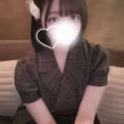 ヒメ日記 2025/08/12 13:33 投稿 あるか 女の子がセルフで撮影する店！！成田デリヘル『生パネル』伝説