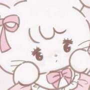 ヒメ日記 2025/08/14 05:03 投稿 あるか 女の子がセルフで撮影する店！！成田デリヘル『生パネル』伝説