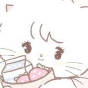 ヒメ日記 2025/08/14 05:06 投稿 あるか 女の子がセルフで撮影する店！！成田デリヘル『生パネル』伝説