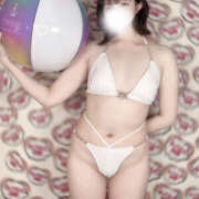 ヒメ日記 2025/08/14 14:12 投稿 あるか 女の子がセルフで撮影する店！！成田デリヘル『生パネル』伝説