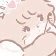 ヒメ日記 2025/08/14 19:03 投稿 あるか 女の子がセルフで撮影する店！！成田デリヘル『生パネル』伝説