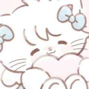 ヒメ日記 2025/08/14 19:06 投稿 あるか 女の子がセルフで撮影する店！！成田デリヘル『生パネル』伝説