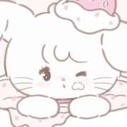 ヒメ日記 2025/08/15 04:39 投稿 あるか 女の子がセルフで撮影する店！！成田デリヘル『生パネル』伝説