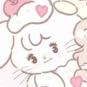 ヒメ日記 2025/08/15 04:42 投稿 あるか 女の子がセルフで撮影する店！！成田デリヘル『生パネル』伝説