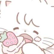 ヒメ日記 2025/08/15 19:09 投稿 あるか 女の子がセルフで撮影する店！！成田デリヘル『生パネル』伝説