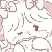 ヒメ日記 2025/08/16 03:21 投稿 あるか 女の子がセルフで撮影する店！！成田デリヘル『生パネル』伝説