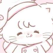 ヒメ日記 2025/08/16 03:27 投稿 あるか 女の子がセルフで撮影する店！！成田デリヘル『生パネル』伝説