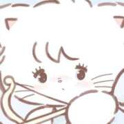 ヒメ日記 2025/08/16 18:09 投稿 あるか 女の子がセルフで撮影する店！！成田デリヘル『生パネル』伝説