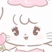 ヒメ日記 2025/08/17 01:27 投稿 あるか 女の子がセルフで撮影する店！！成田デリヘル『生パネル』伝説