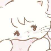 ヒメ日記 2025/08/17 17:18 投稿 あるか 女の子がセルフで撮影する店！！成田デリヘル『生パネル』伝説