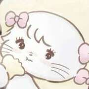 ヒメ日記 2025/08/17 17:21 投稿 あるか 女の子がセルフで撮影する店！！成田デリヘル『生パネル』伝説