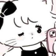 ヒメ日記 2025/08/18 01:06 投稿 あるか 女の子がセルフで撮影する店！！成田デリヘル『生パネル』伝説