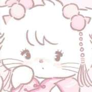 ヒメ日記 2025/08/18 13:12 投稿 あるか 女の子がセルフで撮影する店！！成田デリヘル『生パネル』伝説