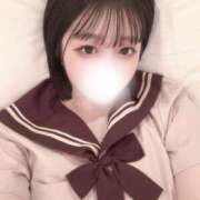 ヒメ日記 2025/08/25 08:42 投稿 あるか 女の子がセルフで撮影する店！！成田デリヘル『生パネル』伝説