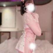 ヒメ日記 2025/09/02 15:03 投稿 あるか 女の子がセルフで撮影する店！！成田デリヘル『生パネル』伝説