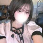 ヒメ日記 2025/09/15 07:03 投稿 あるか 女の子がセルフで撮影する店！！成田デリヘル『生パネル』伝説