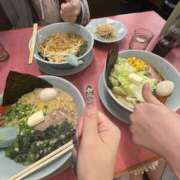 ヒメ日記 2025/09/19 20:54 投稿 あるか 女の子がセルフで撮影する店！！成田デリヘル『生パネル』伝説