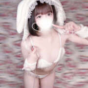 ヒメ日記 2025/09/20 08:03 投稿 あるか 女の子がセルフで撮影する店！！成田デリヘル『生パネル』伝説