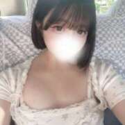 ヒメ日記 2025/09/21 09:06 投稿 あるか 女の子がセルフで撮影する店！！成田デリヘル『生パネル』伝説