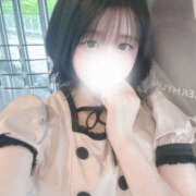 ヒメ日記 2025/09/23 03:21 投稿 あるか 女の子がセルフで撮影する店！！成田デリヘル『生パネル』伝説