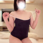 ヒメ日記 2025/10/19 15:24 投稿 あるか 女の子がセルフで撮影する店！！成田デリヘル『生パネル』伝説