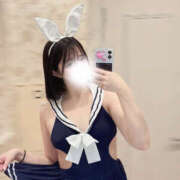 ヒメ日記 2025/10/26 02:36 投稿 あるか 女の子がセルフで撮影する店！！成田デリヘル『生パネル』伝説