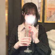 ヒメ日記 2025/11/23 02:57 投稿 あるか 女の子がセルフで撮影する店！！成田デリヘル『生パネル』伝説