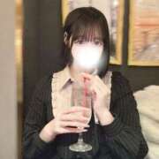 あるか お久しぶり(՞⸝⸝o̴̶̷̥̫᷅o̴̶̷᷄⸝⸝՞)و 女の子がセルフで撮影する店！！成田デリヘル『生パネル』伝説