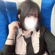 あるか 12月27~29🎄♥️ 女の子がセルフで撮影する店！！成田デリヘル『生パネル』伝説