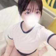 ヒメ日記 2025/12/31 13:36 投稿 あるか 女の子がセルフで撮影する店！！成田デリヘル『生パネル』伝説